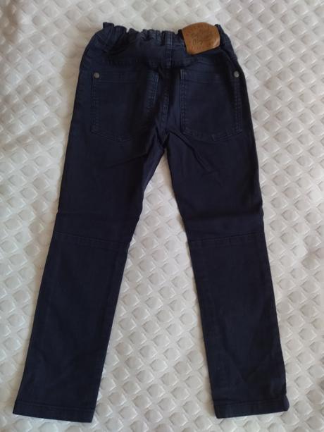 Rifle next  r.98, next,98