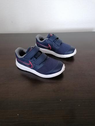 Tenisky nike star runner 26, nike,26