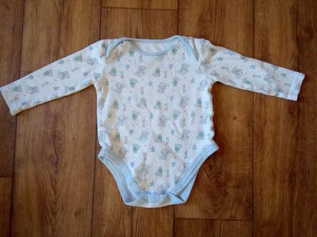 Body s macikmi 74 super stav, 74