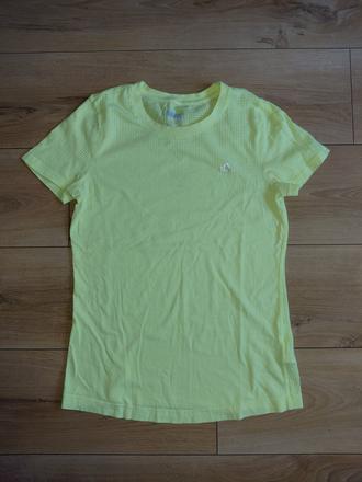 Tricko a, adidas,m