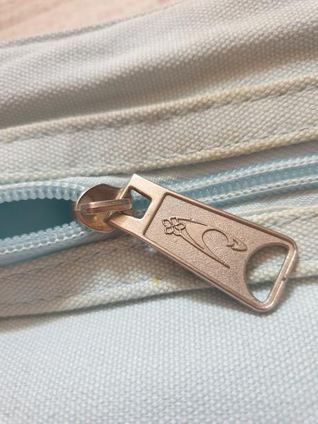 Kabela o neill, o'neill