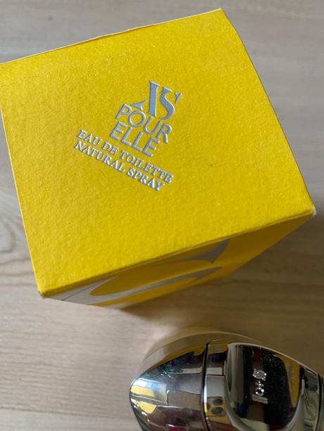 Parfemova voda paco rabane xs, 