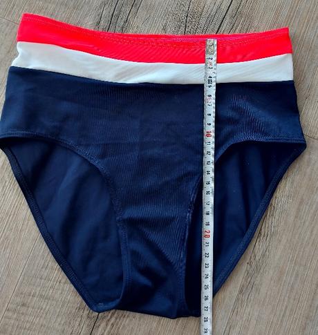 Dievčenské dvojdielne šaty, yigga,146