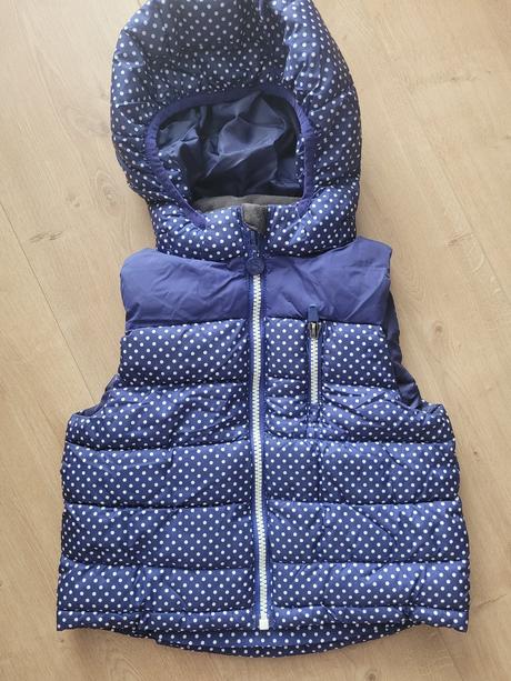 Balik oblecenia 92, 86–98