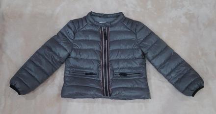 Prechodná bunda, reserved,104