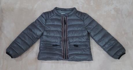 Prechodná bunda, reserved,104