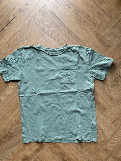 Tricko zara velkost 164, zara,164