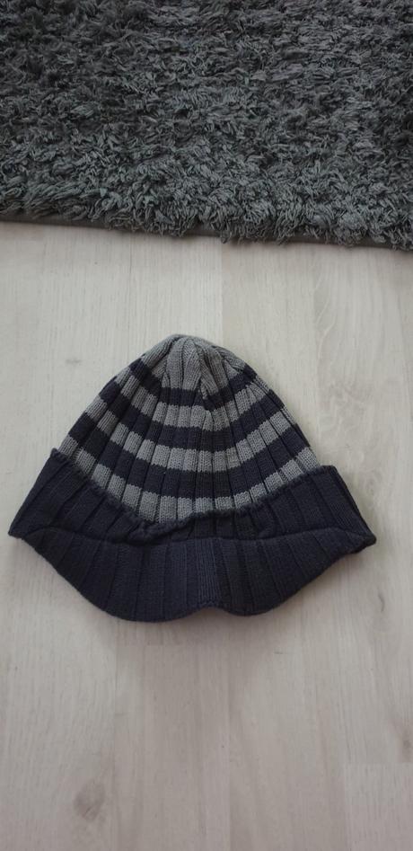 Šiltovka č.98-128, dopodopo,98