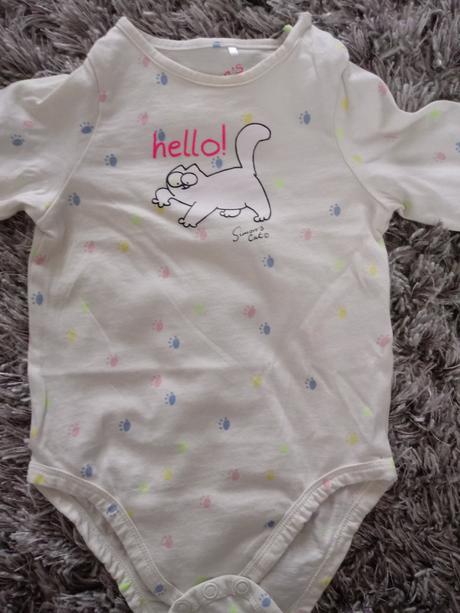 Body reserved, reserved,68