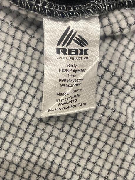 Mikina reebok, reebok,xs