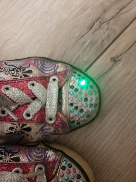 Twinkle toes skechers, skechers,27