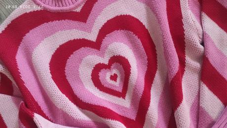 Svetrík newyorker veľ.m, new yorker,m