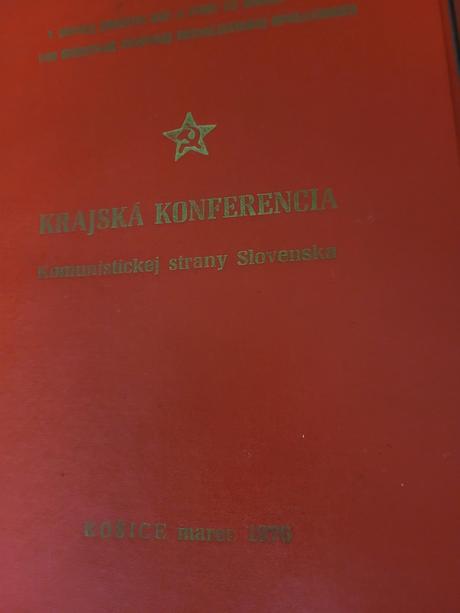 Potreby pre školákov, študentov, 