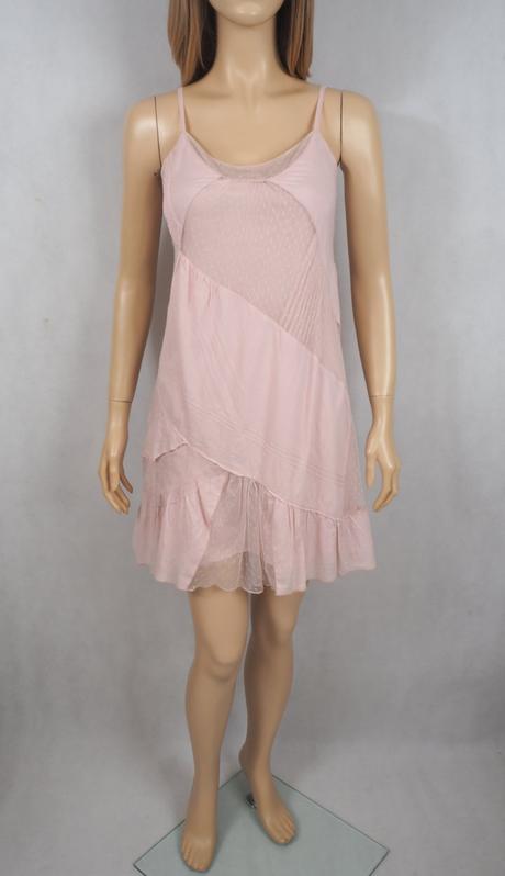 Kvalitné letné šaty promod, promod,36