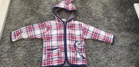 Mikina č.98-104, 98