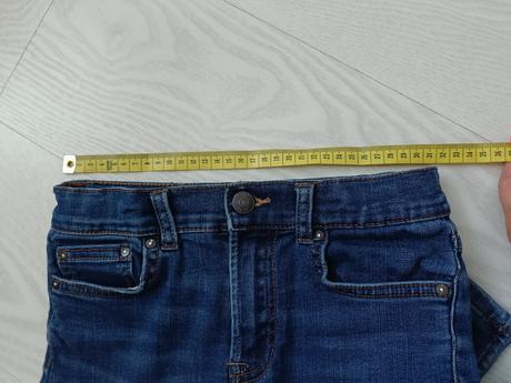 Rifle, zara,140