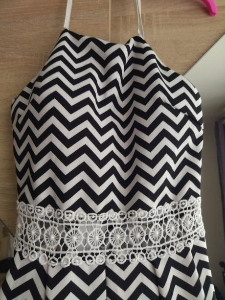 Slávnostný krátky overal, m