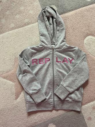 Mikina replay, replay,104