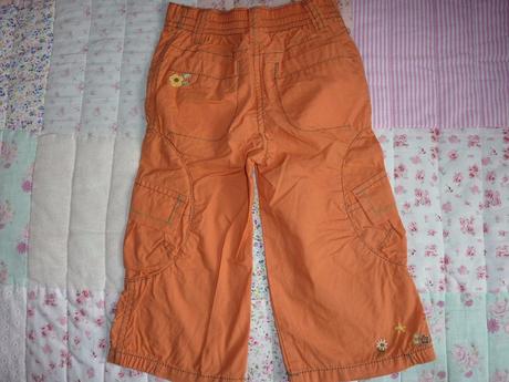 Tenké nohavice, next,86