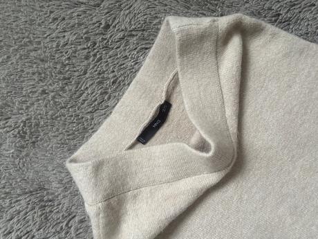 Mango sukna, mango,s