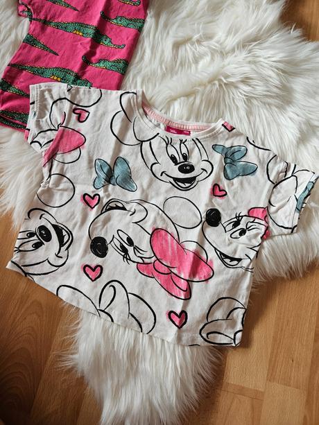 Dievcenske tricka velk.98, 98