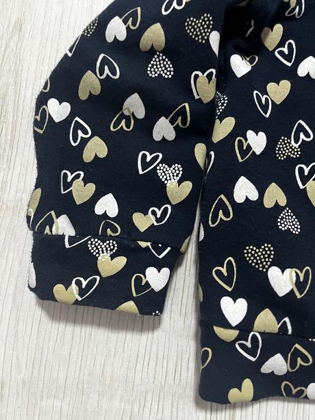 Fashion tepláková súprava vhodná do škôlky, mayoral,104