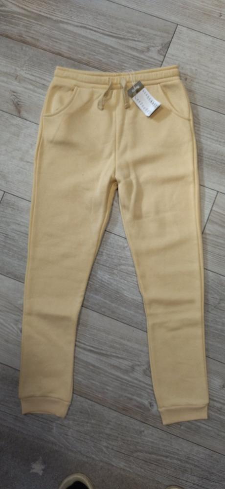 Nové tepláky sinsay, sinsay,146