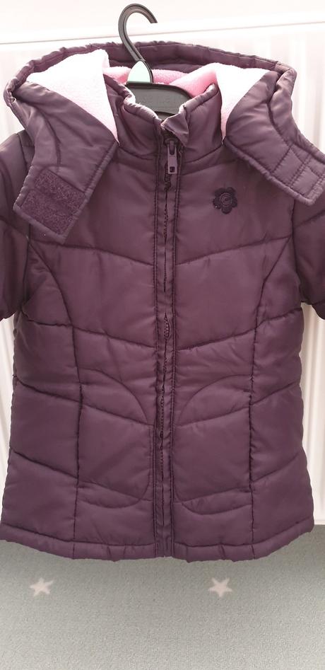 Dievcenska bunda, cherokee,92