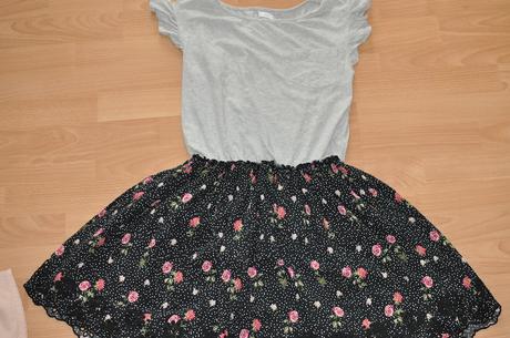 Letné šaty next, next,170