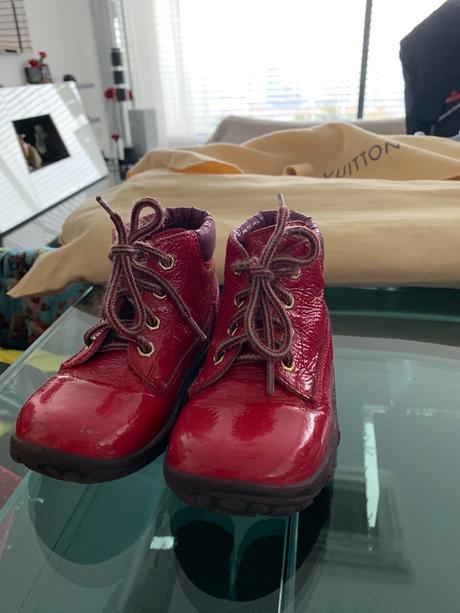 Naturino falcotti celokoža ružové vysoké topánky24, naturino,24