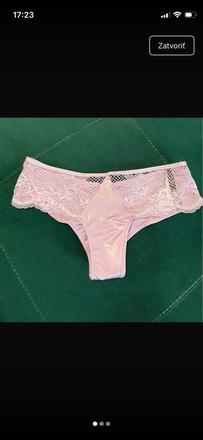 Nohavicky victoria s secret, victoria's secret,s