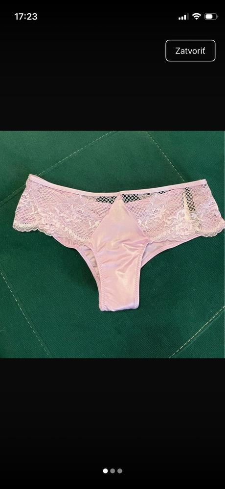 Nohavicky victoria s secret, victoria's secret,s