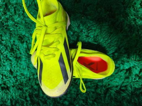 Kopačky,halovky, tenisky adidas, adidas,33