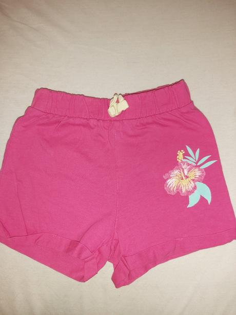 Kratasy 98-104, lupilu,98