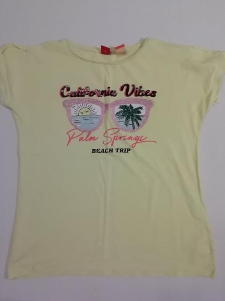 Balík s.oliver v.152, 140–152