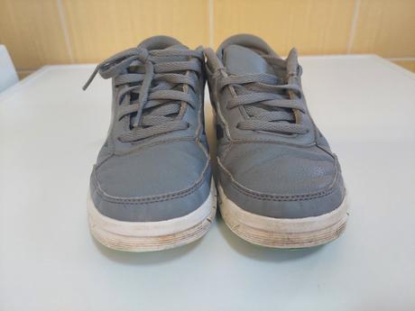 Tenisky adidas, adidas,33