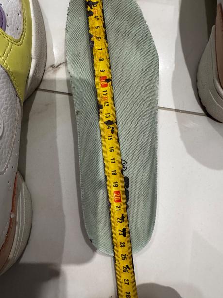 Fila tenisky 39, fila,39