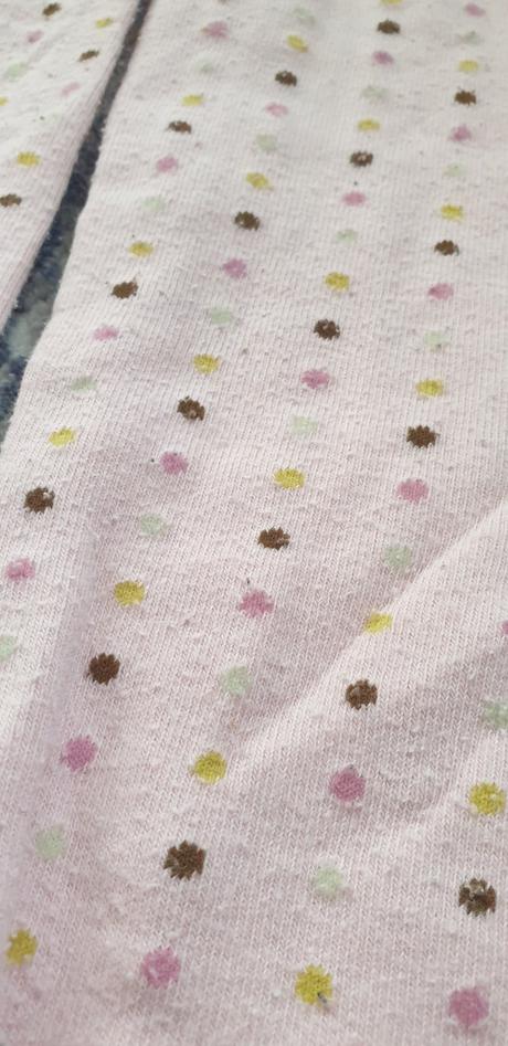 Pančušky č.122, gap,122