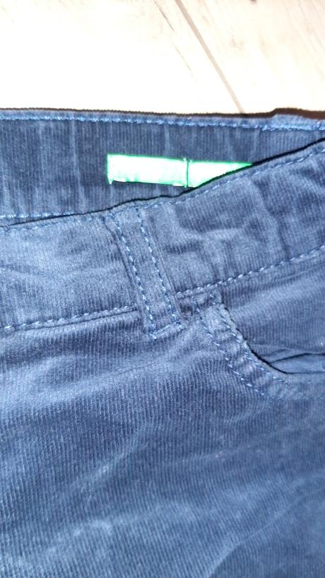 Taška plná vecí 122-128 pepe jeans, pompdelux, zar, 122–134