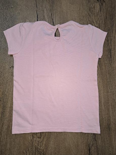 Tričká f&f, f&f,74