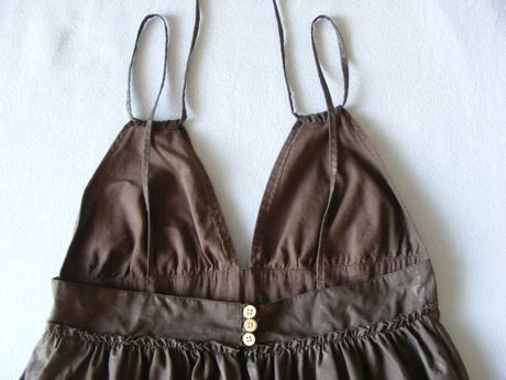 Tunika zn. roxy, roxy,xl