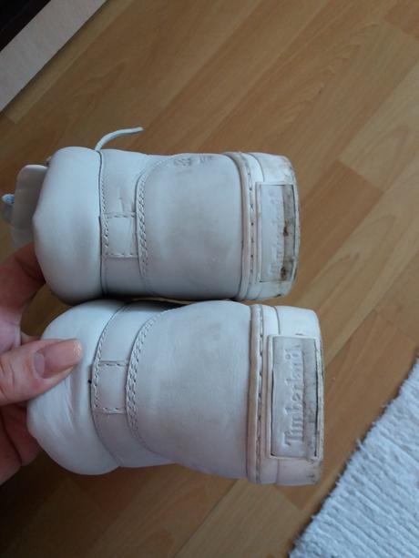 Timberlandky, timberland,45