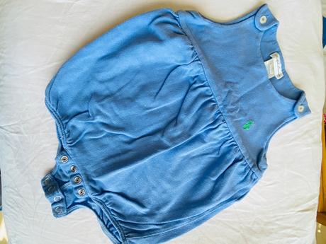 Ralph lauren opalovacky v 62-68, ralph lauren,68