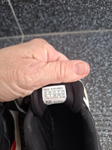 Tenisky adidas, adidas,33