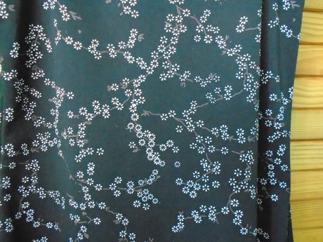 Saty na ramienka s,m, next,s