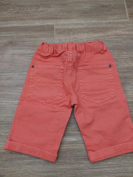 Šortky č.116, dopodopo,116