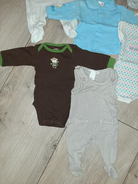 Balíček 50-56, 50–62