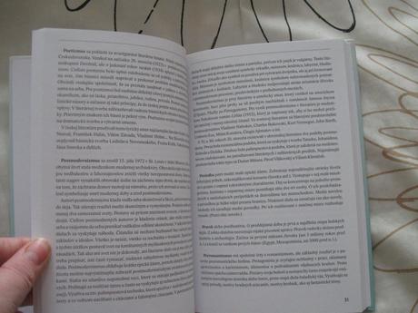 Jozef varga gbelský - školský lexikon svetových sp,