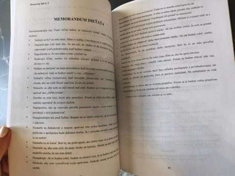 Listina práv a slobôd,