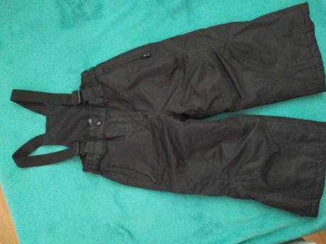 Zateplene nohavice, 98